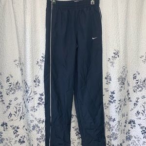 🌵Women’s Nike track pants